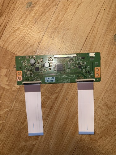 Carte tcon cable nappe - carte,