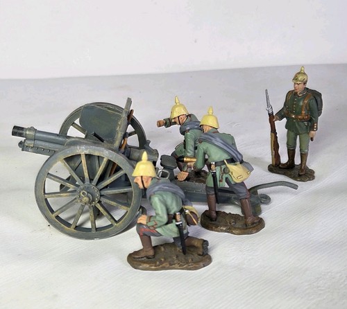04m13 coffret set fw058 - coffret,