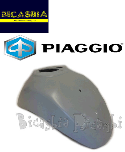 666528 piaggio original - 666528,