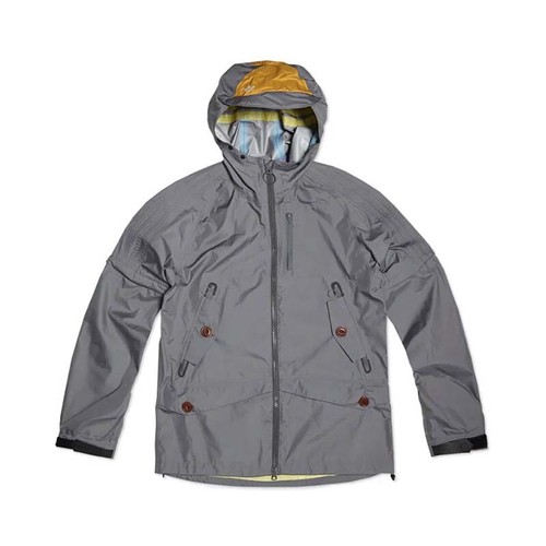 Adidas g74994 veste shell - g74994.,