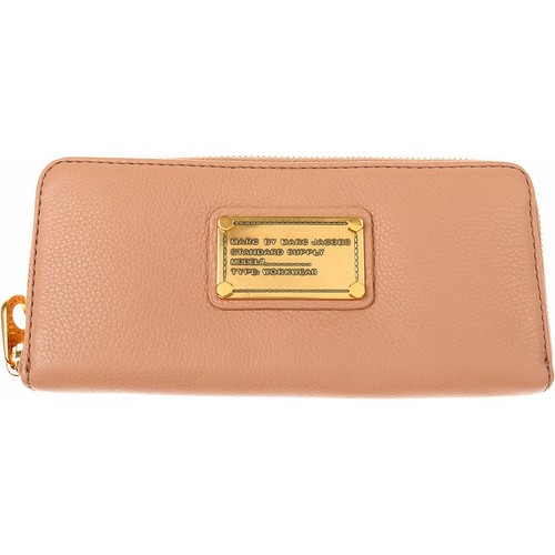 Marc jacobs - marc, by