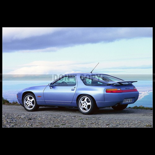 Photo 014245 porsche 928 gts - photo,