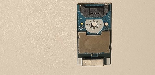 Pcb pour écran - pour, samsung