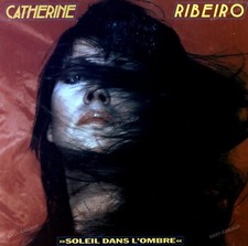 Catherine Ribeiro - Soleil