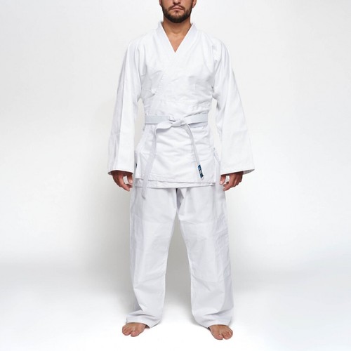Leone 1947 judogi kimono - leone,