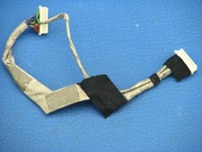 Câble D'Écran Amilo 1437G PC