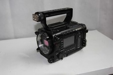 Sony PMW-F5 4K Body/ 172 1056h