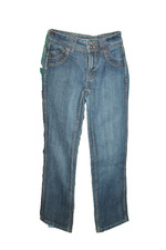 PANTALON JEANS FEMME  °°°