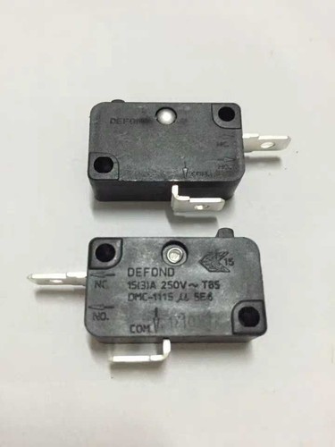 Defond dmc 1115 micro switch - switch, 2