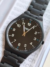 Swatch Skin Irony 42 Ss07B100G