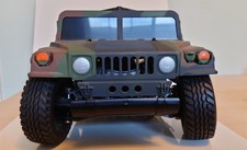 Traxxas Revo 3.3 4wd RTR NITRO