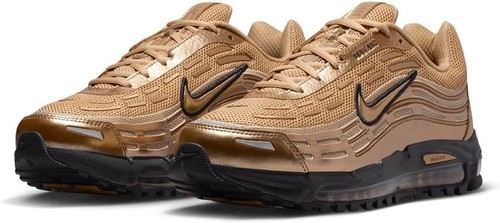Baskets nike air - nike, 2.5