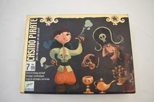 Casino pirates Djeco jeu de