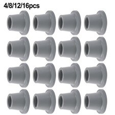 Pour bancs et tabourets