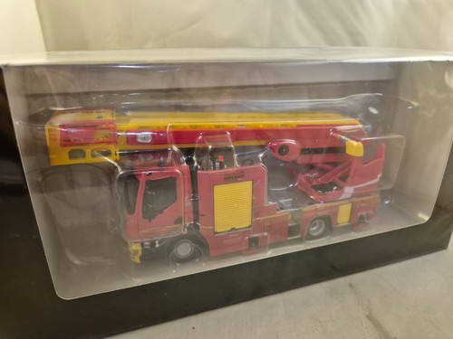 Eligor 118189 renault - eligor,