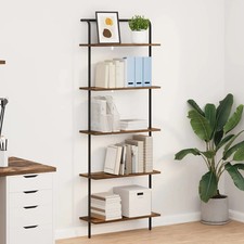 Étagère Bois d'ingénierie