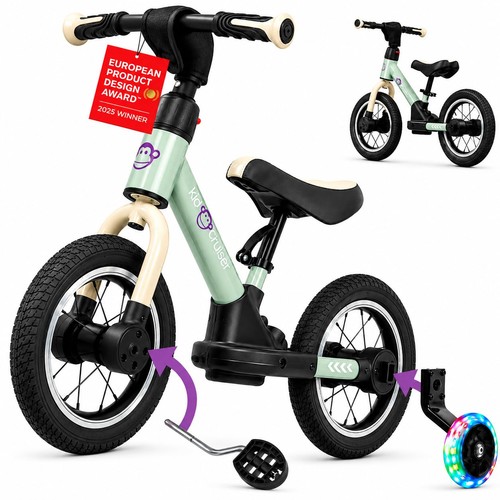 Pedalplay draisienne - pedalplay,