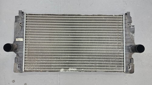Intercooler 5 tdi - vw, 2.5