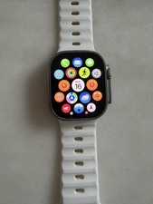 Montre Apple Watch Ultra 2