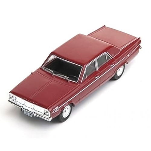 Chrysler valiant 1967 43 - chrysler,