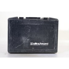 Elinchrom Malette De Transport