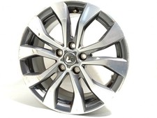 403007202R JANTE / 7781300