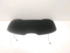 PLAGE ARRIERE Peugeot 208 I (CA/CC/CK/CL) 2013 96737666ZD