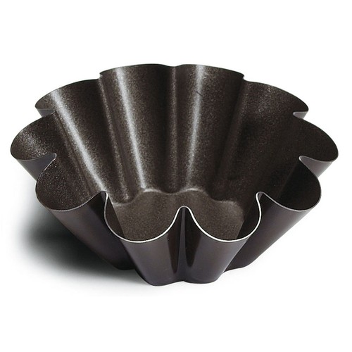 Gobel brioche moule 10cm - gobel,