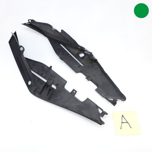 Aprilia tuono 1000 queue de - v4,