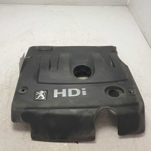 9634754680 cache moteur - 9634754680, cache-moteur