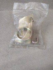 1324-353-0050-0 Ressort