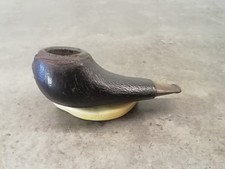 Pipe Big Ben pipo reg 22402pipa pfeife made in holland