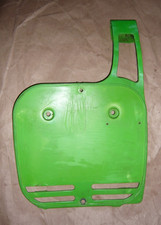 58029-1053 plaque numéro