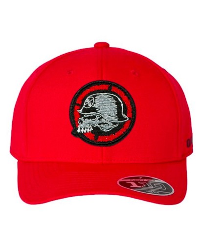 Casquette snapback oakley - snapback, x