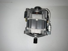 Welling HXG-138-50-55L Moteur D'Entraînement Moteur De Machine À Laver C00554424