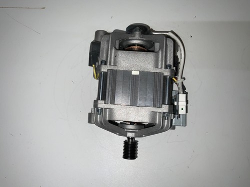 Welling hxg 138 - hxg-138-50-55l, moteur