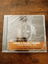 Kaaris & Kalash Criminel -