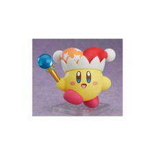 Good smile company - Kirby - figurine Nendoroid - Beam Kirby (reedition)