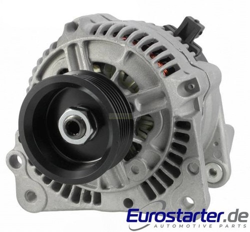 Alternateur 90amp nouveau - 90amp,