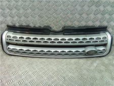 Gj328L001A Grille Calandre