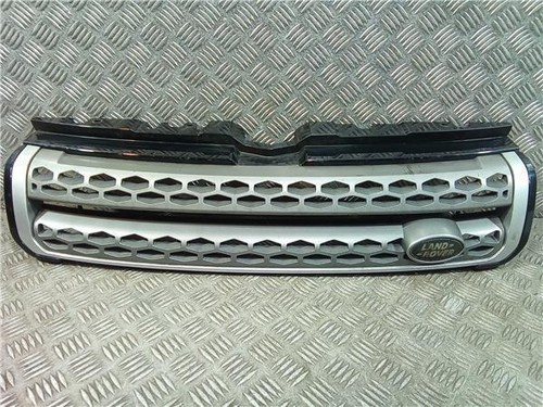 Gj328l001a grille calandre - grille,
