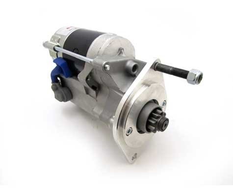 Démarreur powerlite pour - démarreur,