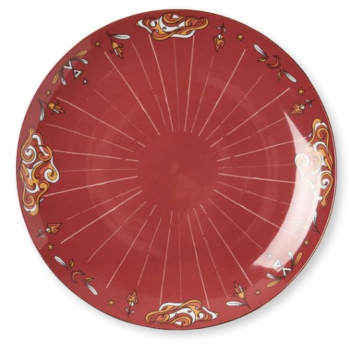 Assiette service westwing - de,