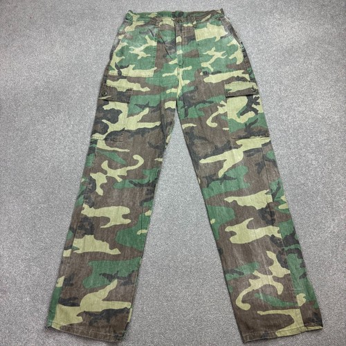 Pantalon realtree vert adulte - realtree,