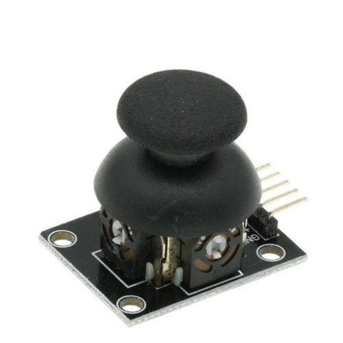 023 module joystick pcs - ky-023,