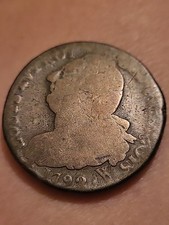 #F0306 France : 2 Sols 1792 W