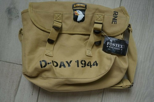 353643 sac musette sacoche - 353643,