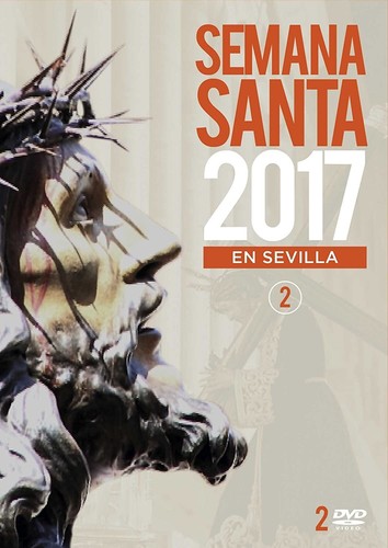 Semana santa sevilla - en,