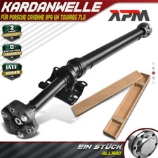Arbre transmission quatre - transmission,