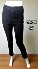 Chacok taille superbe - taille,